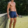 Afbeelding van MUCHACHOMALO MEN 3-PACK SHORTS MICROFIB1010-34