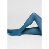 Afbeelding van OROBLU ALL COLORS PURE PANTY 50 COBALTO 17