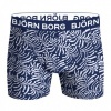 Afbeelding van BJORN BORG BAMBOO COTTON BLEND BOXER 3P 10004958-MP003