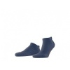 Afbeelding van FALKE KEEP WARM SNEAKERSOKKEN OCEAN MEL.