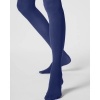 Afbeelding van OROBLU ALL COLORS PURE PANTY 50 MARINE 2