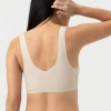 Afbeelding van MEY STYLE BUSTIER SIMPLY BETTER INVISIBLE BAILEY