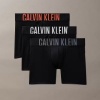 Afbeelding van CALVIN KLEIN MICROFIBER BOXER BRIEFS 3 PK 000NB3612A