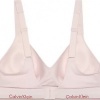 Afbeelding van CALVIN KLEIN LIFT BRALETTE POTPOURRI LV00QF8500TFF