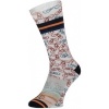 Afbeelding van XPOOOS & AFNF SOCKS BEACH BIKES 