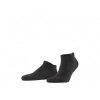 Afbeelding van FALKE KEEP WARM SNEAKERSOKKEN BLACK