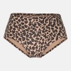 Afbeelding van MEY SERIES SIMPLY BETTER INVISIBLES TAILLE-SLIP CREAM TAN