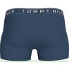 Afbeelding van TOMMY HILFIGER 3P TRUNK UMOUM035200WL
