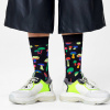 Afbeelding van HAPPY SOCKS MMU01-9300 MUSHROOM SOCK