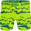 Afbeelding van BJORN BORG 2P BOXER SPORTS MICROFIBER 10004949-MP003