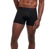 Afbeelding van FALKE 2-PACK HEREN BOXER DAILY COMFORT ROYAL BLUE