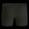 Afbeelding van BJORN BORG PREMIUM COTTON STRETCH BOXER 9 PACK 10005200-MP001