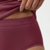 Afbeelding van MEY EMOTION SLIP BOYSENBERRY