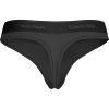 Afbeelding van CALVIN KLEIN THONG LV00QF8826UB1