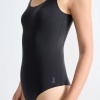 Afbeelding van SLOGGI ZERO FEEL 2.0 BODY BLACK