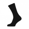 Afbeelding van PRIMAIR HEAT UNISEX SOCKS 1-PACK