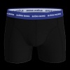 Afbeelding van BJORN BORG PREMIUM COTTON STRETCH BOXER 9 PACK 10005200-MP001