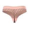 Afbeelding van CALVIN KLEIN THONG LV00QF88132Y3