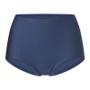 Afbeelding van TEN CATE SECRETS HIGH WAIST SMOKEY TEAL