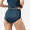 Afbeelding van MEY EMOTION TAILLE SLIP INKCLOUD