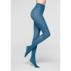 Afbeelding van OROBLU ALL COLORS PURE PANTY 50 COBALTO 17