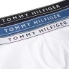 Afbeelding van TOMMY HILFIGER 3P TRUNK UMOUM035200WL