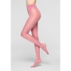 Afbeelding van OROBLU ALL COLORS PURE PANTY 50 PEONY-12