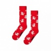 Afbeelding van HAPPY SOCKS KITTEN SOCKS