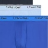 Afbeelding van CALVIN KLEIN MICROFIBER STRETCH BOXER BRIEFS 3 PACK