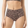 Afbeelding van MEY SERIES SIMPLY BETTER INVISIBLES TAILLE-SLIP CREAM TAN