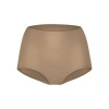 Afbeelding van TEN CATE SECRETS HIGH WAIST DUSTY SAND