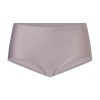 Afbeelding van TEN CATE SECRETS MIDI SOFT TAUPE