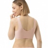Afbeelding van MEY STYLE BUSTIER SIMPLY BETTER INVISIBLE BLOSSOM