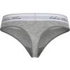 Afbeelding van CALVIN KLEIN THONG LV00QF9075P7A
