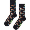 Afbeelding van HAPPY SOCKS SUV SOCK