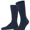 Afbeelding van FALKE AIRPORT SPACE BLUE