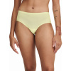 Afbeelding van CHANTELLE SOFTSTRETCH SHORTY TENDER YELLOW