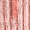 Afbeelding van SOXS StreetWear, medium, mauve wol, orchid shadow, 37-41 SOX3856