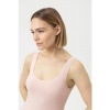 Afbeelding van MEY SERIES SIMPLY BETTER INVISIBLES TOP BLOSSOM