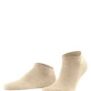 Afbeelding van FALKE FAMILY SNEAKER SAND MELANGE