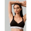 Afbeelding van CALVIN KLEIN LIFT BRALETTE 000QF7900EUB1 BLACK