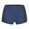 Afbeelding van TEN CATE WOMEN SECRETS SHORT SMOKEY TEAL