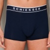 Afbeelding van SCHIESSER SHORTS 3-PACK 95/5 NAVY