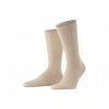 Afbeelding van FALKE FAMILY SAND MEL