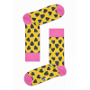 Afbeelding van Happy socks STB01-2000 Strawberry Sock