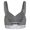 Afbeelding van CALVIN KLEIN LIFT BRALETTE LV00QF9071P7A