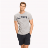 Afbeelding van Tommy Hilfiger t-shirt Ronde hals UM0UM00054 004