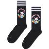 Afbeelding van HAPPY SOCKS CUTE SNEAKER SOCK