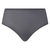 Afbeelding van CHANTELLE SOFTSTRETCH HIPSTER 0Z3 KARBON