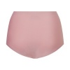 Afbeelding van TEN CATE SECRETS HIGH WAIST ROSE PINK